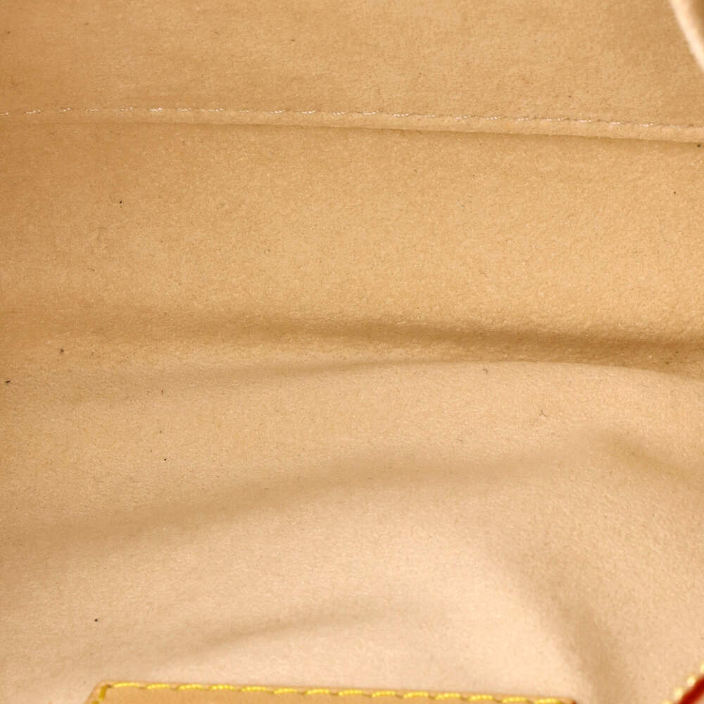 Louis Vuitton X Takashi Murakami Chain #256508L23B - Picture 5 of 9